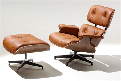 herman miller recliner replica|herman miller seating.